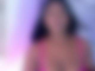 Live cam show with ivonny-kenia - Joi on Milf Play
