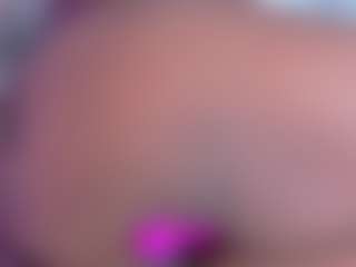 Live cam show with ivonny-kenia - Pov on Camsoda