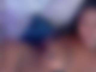 ivonny-kenia's Live Sex Cam Show