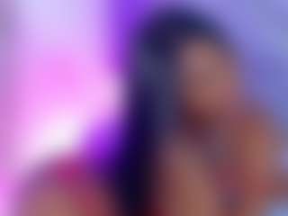 ivonny-kenia's Live Sex Cam Show