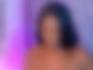 ivonny-kenia's Live Sex Cam Show