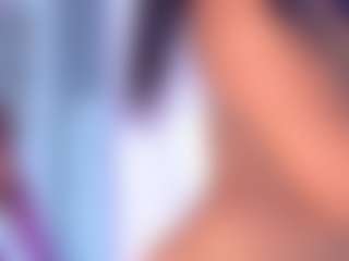 ivonny-kenia's Live Sex Cam Show