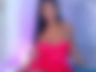 ivonny-kenia's Live Sex Cam Show