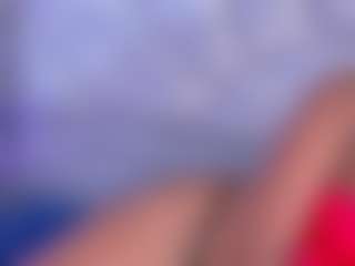 ivonny-kenia's Live Sex Cam Show