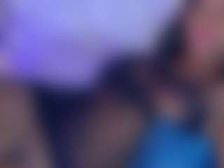ivonny-kenia's Live Sex Cam Show