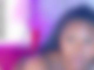 ivonny-kenia's Live Sex Cam Show