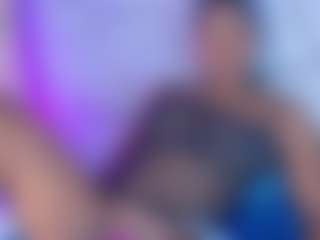 ivonny-kenia's Live Sex Cam Show