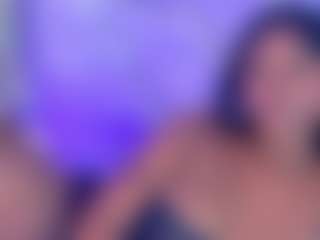 Live cam show with ivonny-kenia - Tease Black on SpunkLive
