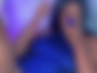 ivonny-kenia's Live Sex Cam Show