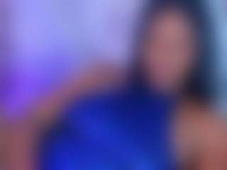 ivonny-kenia's Live Sex Cam Show