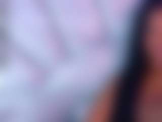 Live cam show with ivonny-kenia - Ebony on Mixed Magazine Live | colombia