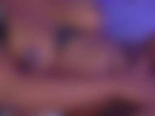 ivonny-kenia's Live Sex Cam Show
