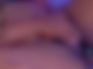 ivonny-kenia's Live Sex Cam Show