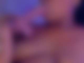 ivonny-kenia's Live Sex Cam Show