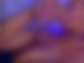 ivonny-kenia's Live Sex Cam Show