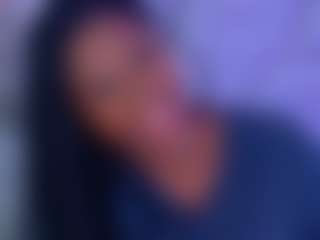 ivonny-kenia's Live Sex Cam Show
