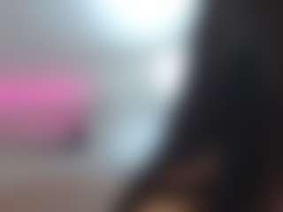 Live cam show with IvyWild - No Drinking on crypto-cams