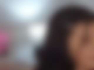 IvyWild's Live Sex Cam Show