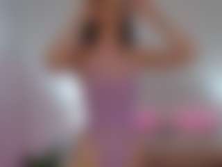 IvyWild's Live Sex Cam Show