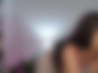 Live cam show with IvyWild - Young Adult on crypto-cams