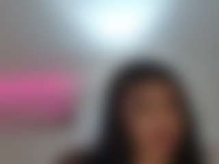 IvyWild's Live Sex Cam Show