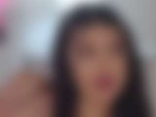 IvyWild's Live Sex Cam Show