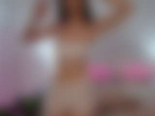 IvyWild's Live Sex Cam Show