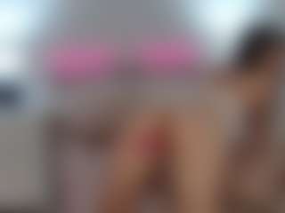 IvyWild's Live Sex Cam Show