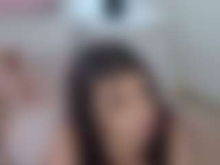 IvyWild's Live Sex Cam Show