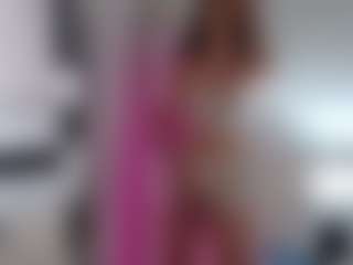 Live cam show with IvyWild - Strip on iamadamtest123.com