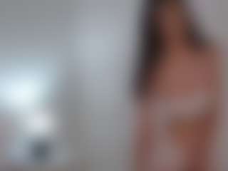 Live cam show with IvyWild - Culo on live18s.com