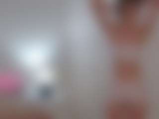 IvyWild's Live Sex Cam Show