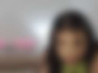 IvyWild's Live Sex Cam Show