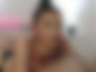 IvyWild's Live Sex Cam Show