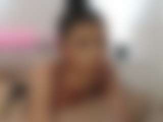Live cam show with IvyWild - Anal on AdultVida.com