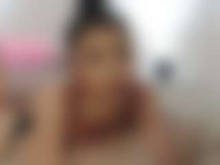 IvyWild's Live Sex Cam Show