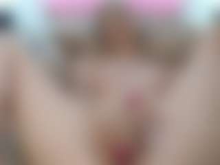 IvyWild's Live Sex Cam Show