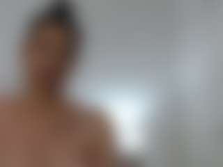 IvyWild's Live Sex Cam Show