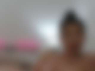 Live cam show with IvyWild - Lovense on Fapmatic.com