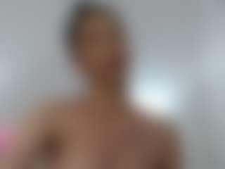 IvyWild's Live Sex Cam Show