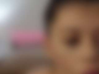 Live cam show with IvyWild - Cum on eurowanks.com