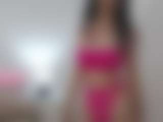 Live cam show with IvyWild - Brown Eyes on Pornisteam.com