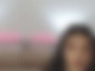 Live cam show with IvyWild - Squirt on Latina Girls