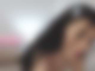 Live cam show with IvyWild - Strip on numayanayam.club