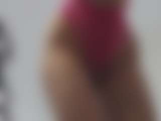 IvyWild's Live Sex Cam Show