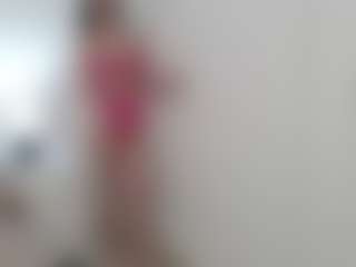 Live cam show with IvyWild - Sexwebcam on EXY