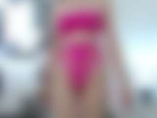 IvyWild's Live Sex Cam Show
