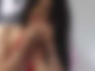IvyWild's Live Sex Cam Show