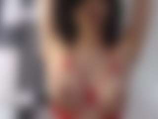 Live cam show with IvyWild - Strip on livesuperchat.net