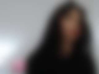 Live cam show with IvyWild - Foot Fetish on CSO-WL